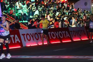 BIB: 
                            <button type="button" onclick="openModal(23200455)" class="btn btn-primary btn-sm float-right btn-popup" data-toggle="modal" data-target=".modal-high-quality">
                        <i class="fas fa-shopping-cart"></i> Add to Cart
                    </button>
                                            <button type="button" onclick="isThisMe(23200455, true)" class="btn btn-success btn-sm float-right btn-popup btn-isme hidden" data-toggle="tooltip" data-placement="bottom" title="นี่คือรูปของคุณใช่ไหม คลิกที่นี่เพื่อเอาเข้าอัลบั้ม">
                        <i class="fas fa-plus"></i> Add to album
                    </button>
                    <button type="button" onclick="isThisMe(23200455, false)" class="btn btn-warning btn-sm float-right btn-popup btn-isnotme hidden">
                        <i class="fas fa-ban"></i> Remove from album
                    </button>